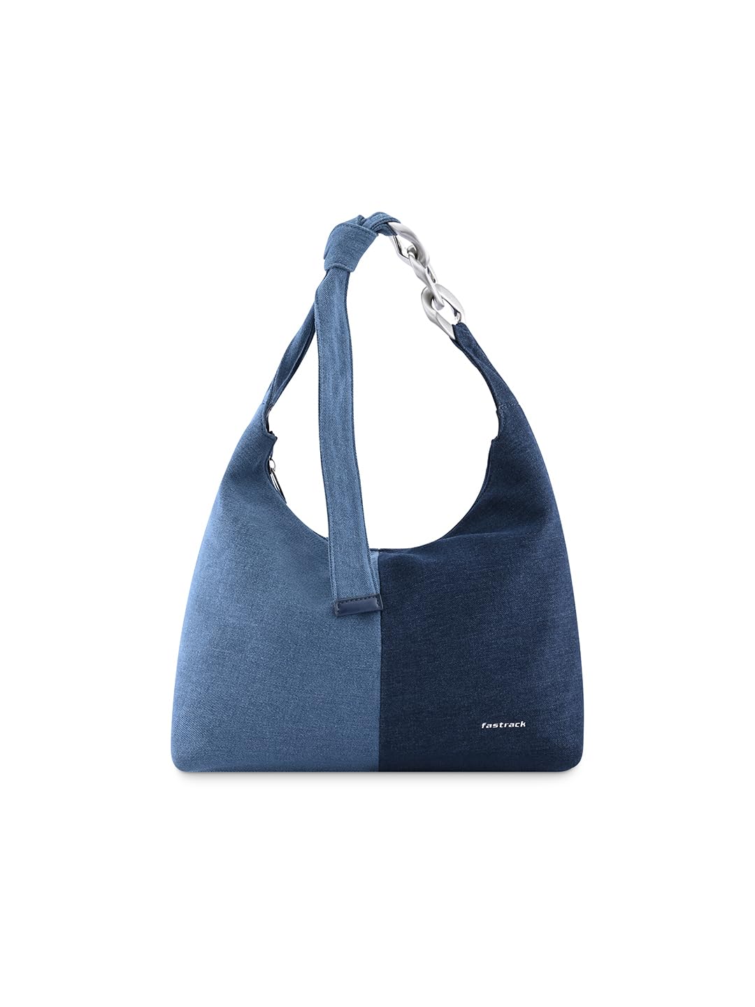 See full amazon price history chart for Fastrack Denim Hobo Bag for Women | Trendy and Classic Hobo Bag for Girls, Ladies and Women Fastrack Denim Hobo Bag for Women | Trendy and Classic Hobo Bag for Girls, Ladies and Women (B0D5YG4578) Amazon Price History, Amazon Price Tracker