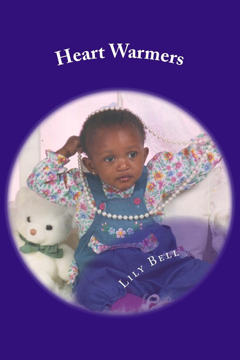 Heart Warmers 4th Addition