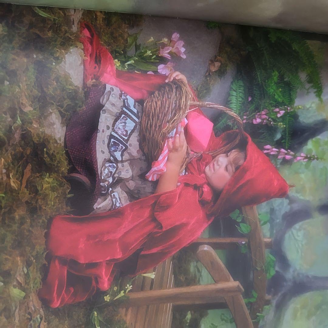 天使の様な子供達　エンジェル　洋書　ビンテージ Amazon.co.jp: 天使の様な子供達 エンジェル 洋書 ビンテージ : ホーム