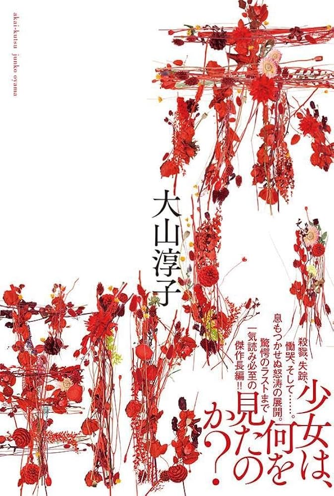 616--DyX92L._AC_UF1000,