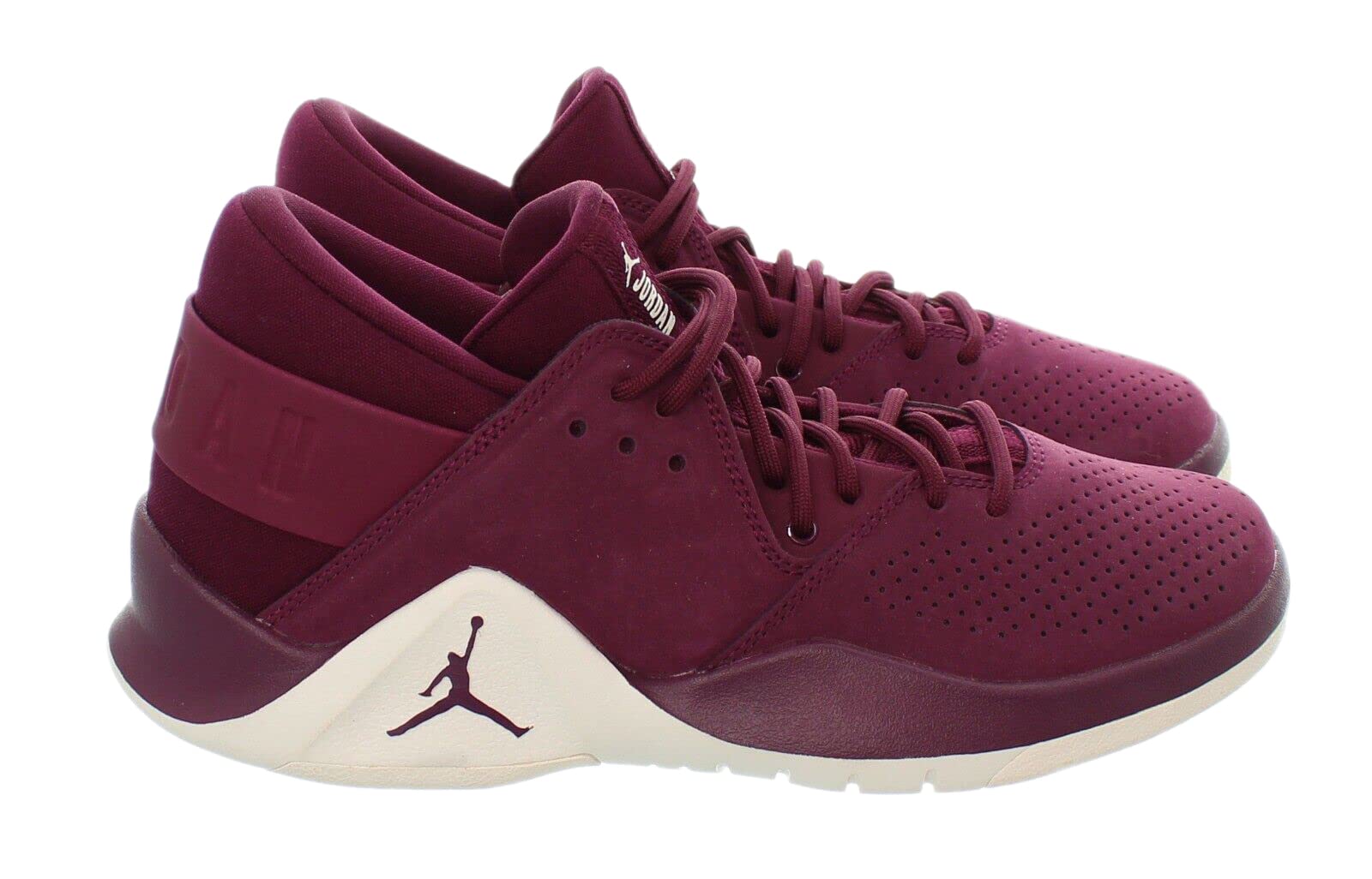 JordanFlight Fresh Premium BG AH6487 625 Big Kids Unisex (4.5 Y)