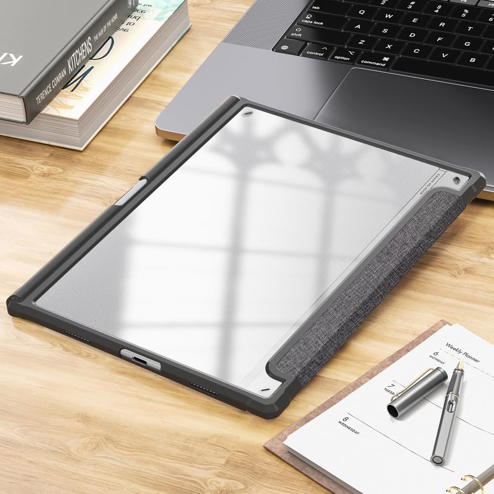 Amazon.co.jp: Boox Go ケース Boox Go 10.3 ケース Boox Note X3Pro