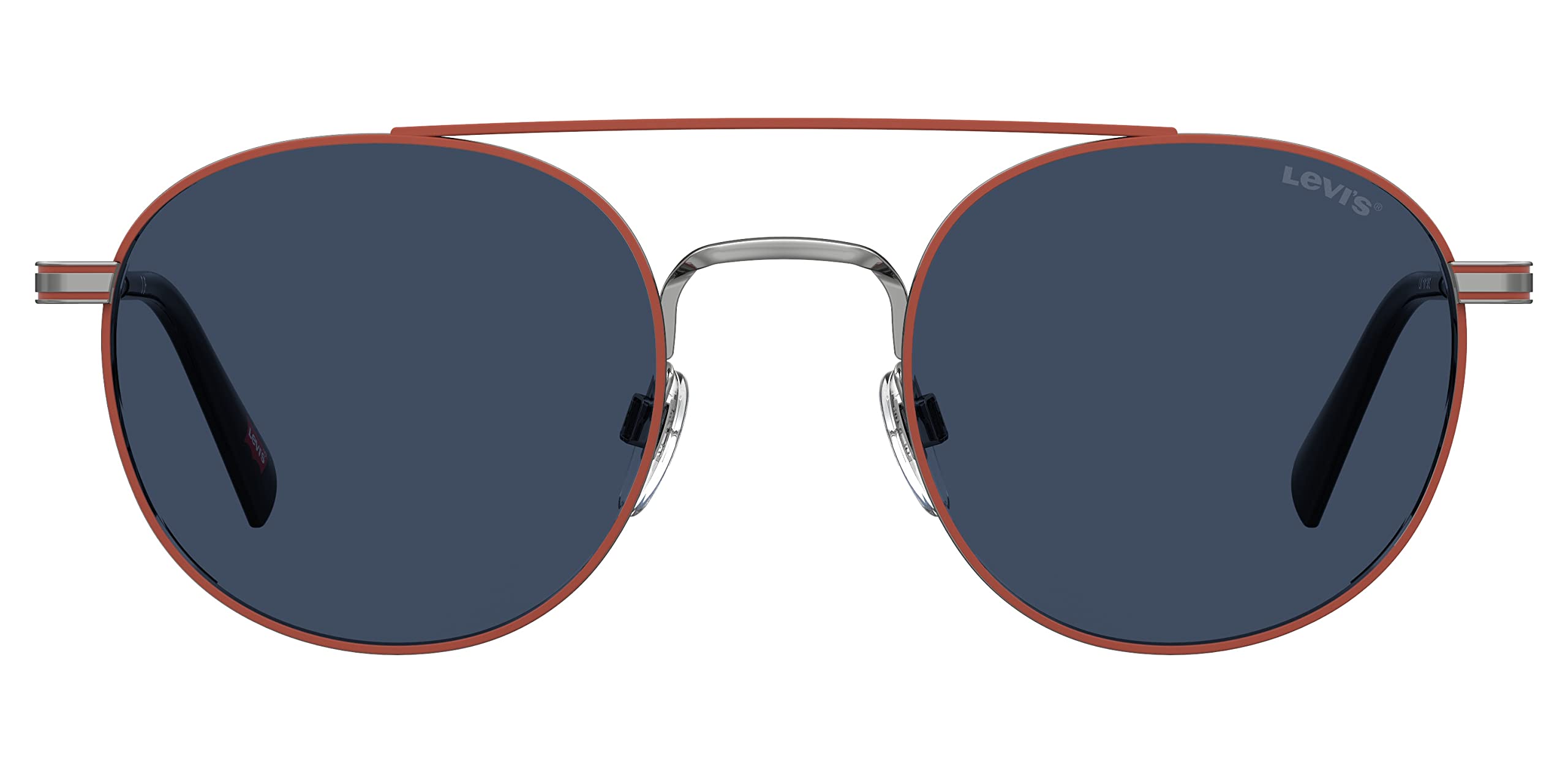 Levi's Lv 1013/S Sunglasses Unisex - Adulto