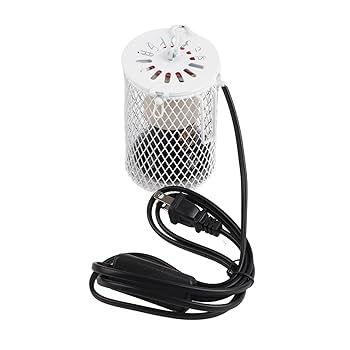 爬虫類保温器具 まとめ売り Amazon.co.jp: 100Wプラグ 爬虫類保温球 爬虫類 セラミック