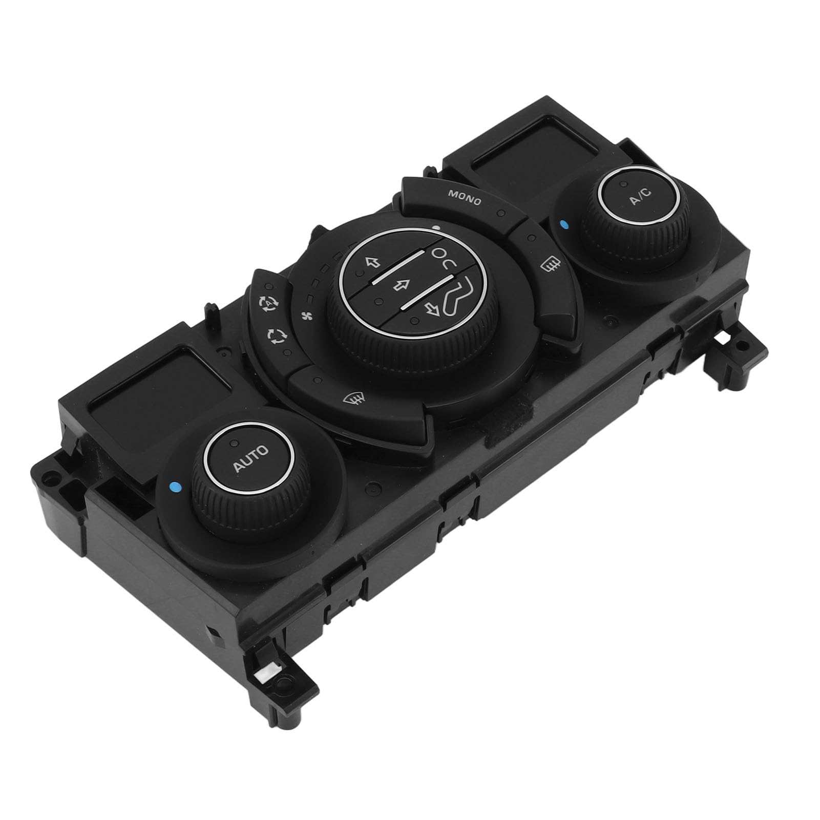 Panneau De Commande Climatique 6452S2 Pour Peugeot 308CC 308SW RCZ 3008