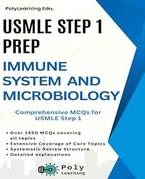 USMLE セット　合計14冊+ 今週末はMicrobiology 付き15冊！ USMLE セット 合計14冊+ 今週末はMicrobiology 付き15冊！