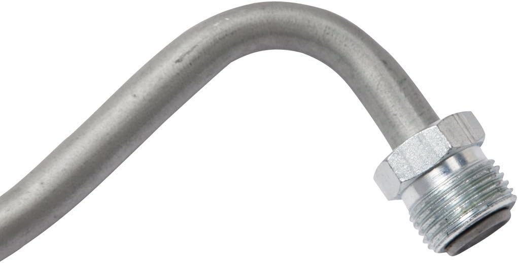 Edelmann P/S Hose - 80147