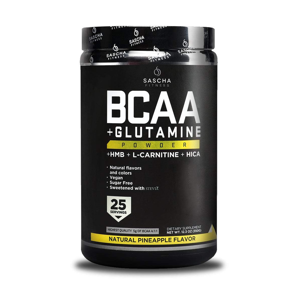 if i take l-lysine do i need acetyl l carnitine Amazon.com: Best Naturals Acetyl L-Carnitine 500 Mg & L-Lysine 500 mg :  Health & Household