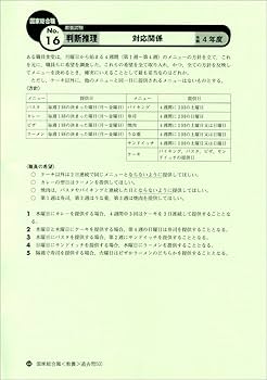 TAC 国家総合職　教養試験　テキスト・問題集 717Yf0VBV7L._UF350,350_QL50_.jpg