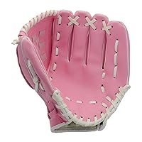 Algopix Similar Product 8 - FerDIM Baseball Glove for Kids Youth
