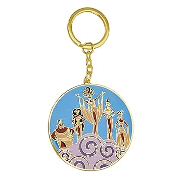 東京ディズニーランド ディズニー ヘラクレス メグ オルゴール キーホルダー 1943192147.jpg?1684239671