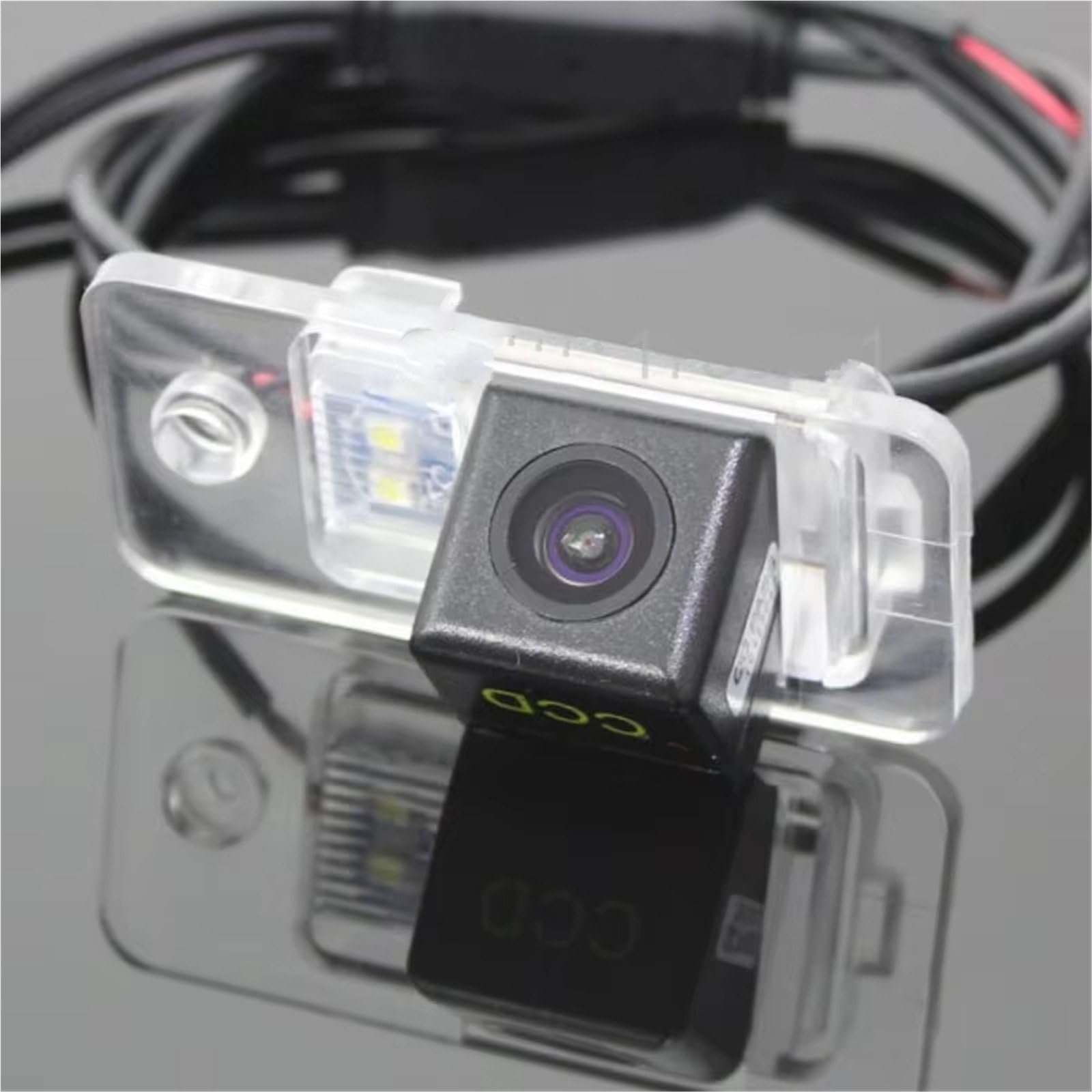 Caméra Recul Voiture pour A6 pour C6 S6