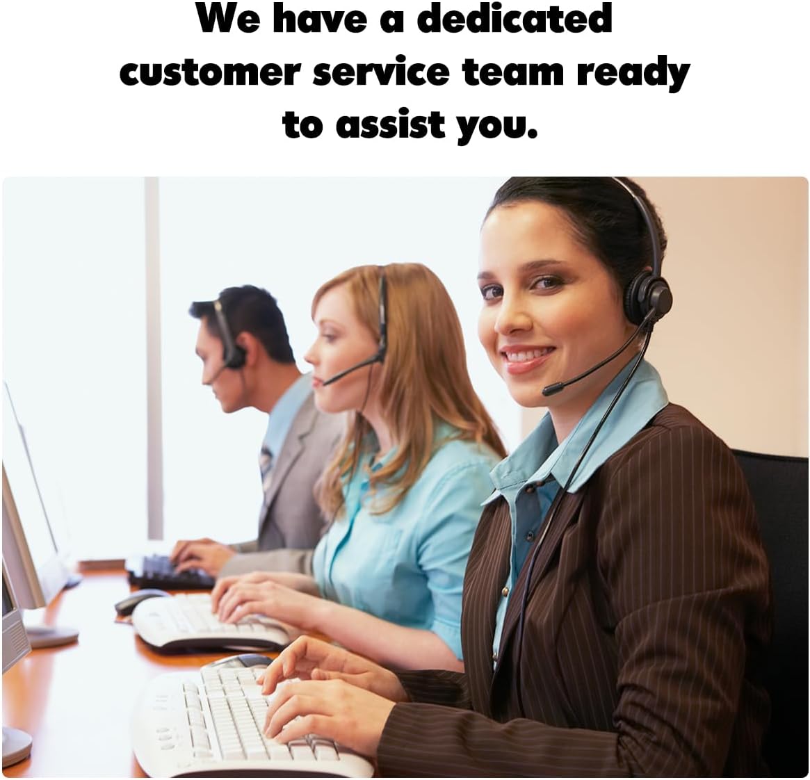 Fit for Sienna 2013-2020 Floor Mat 3 Rows Liners All Weather Custom Black TPE Car Mats Compatible for Toyota Sienna 2013 2014 2015 2016-2020 Accessories 1st, 2nd and 3rd Row(7 Passenger Model) - Image 6