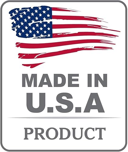 Miniatura 4 de Johnson Hardware Kit de accesorios de repuesto 1500