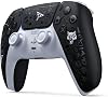 Control inalámbrico PlayStation DualSense® – Edición limitada The Last of Us™ (Reacondicionado) por Amazon Renewed 7