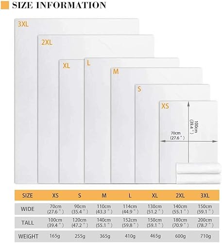 Miniatura 7 de Manta verde de hojas de marihuana para decoración del hogar, manta de microfibra suave y mullida para adultos y niños, 2XL