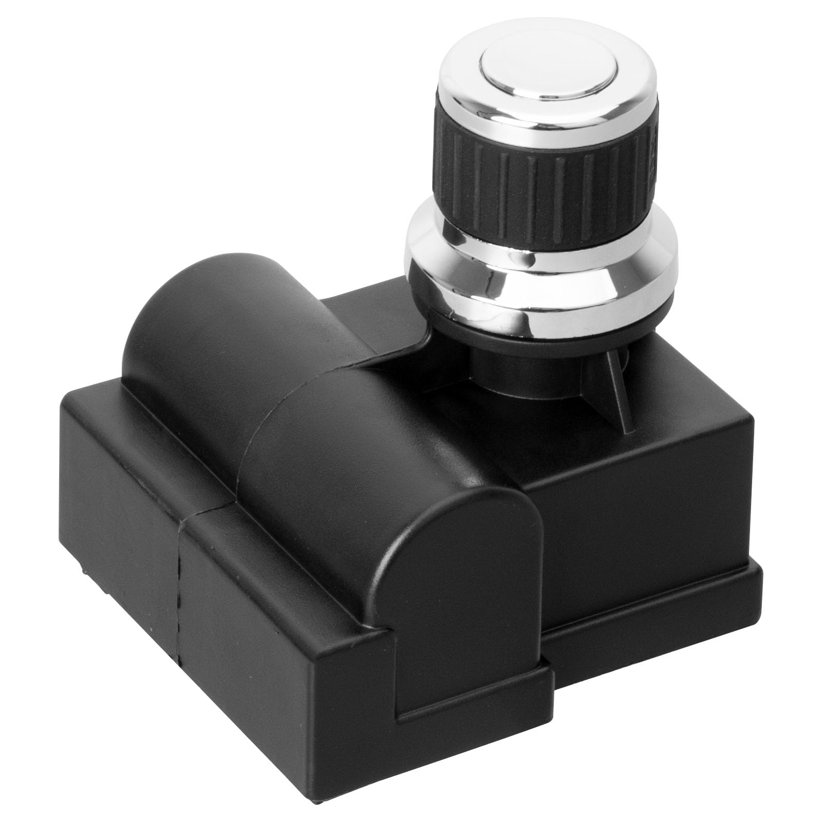 DcYourHomeBBQ Grill Igniter 7 Outlet Replacement for Nexgrill Series Models