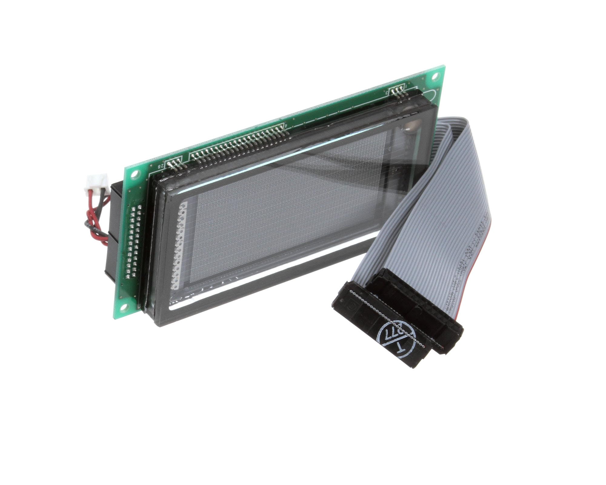 Groen Hose Oven 2 Id X 26.0 Lg 138471 - Genuine OEM Replacement Part