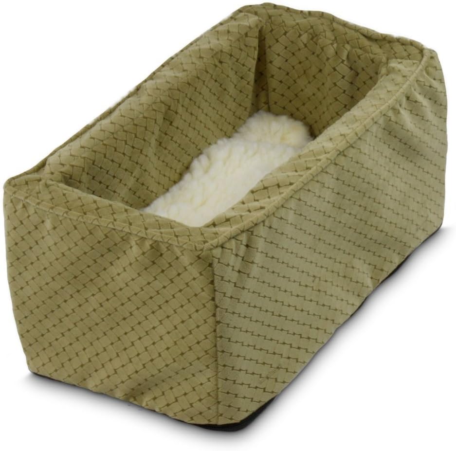 Amazon snoozer Clearance