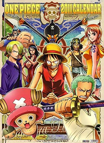 Amazon Com Prague One Piece Movie Poster 24x36 Inches Posters Prints