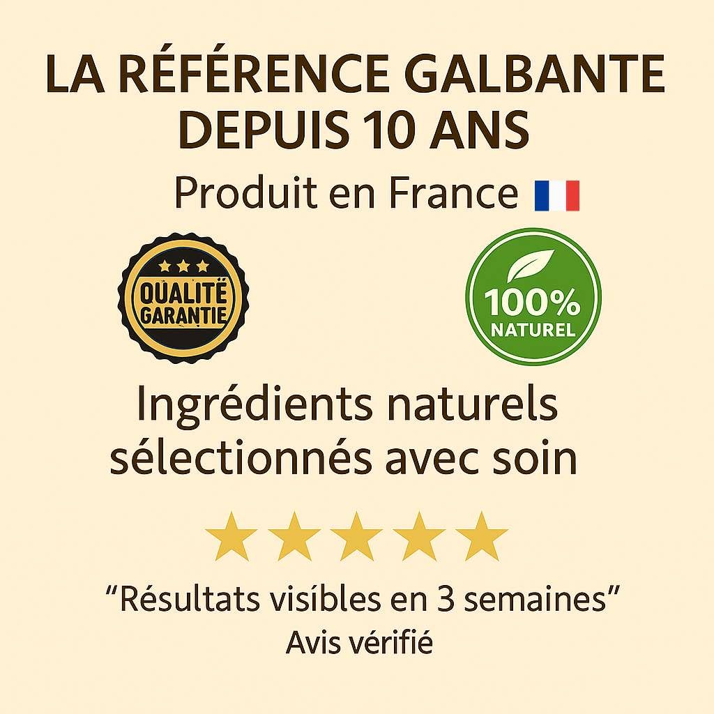 OJREEUB Lot de 10 verres de montre convexes en verre cristal