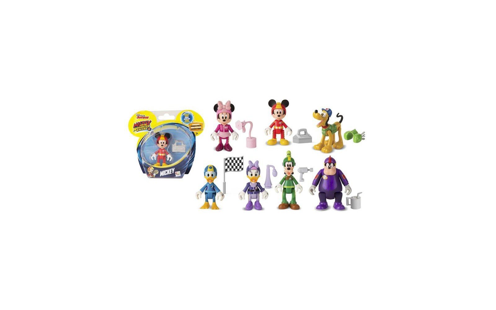 IMC Toys - 182462, Assorted