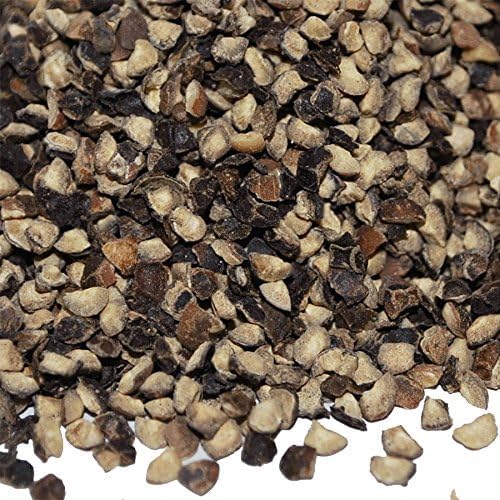 アメ横 大津屋 ブラックペッパー 大荒挽き ブラック ペッパー コショウ 胡椒 黒胡椒 pepper こしょう ぶらっくぺっぱー ブラックペッパー (1kg)