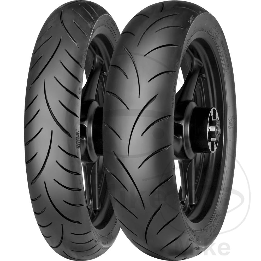 MITAS 100/90-19 57H MC-50