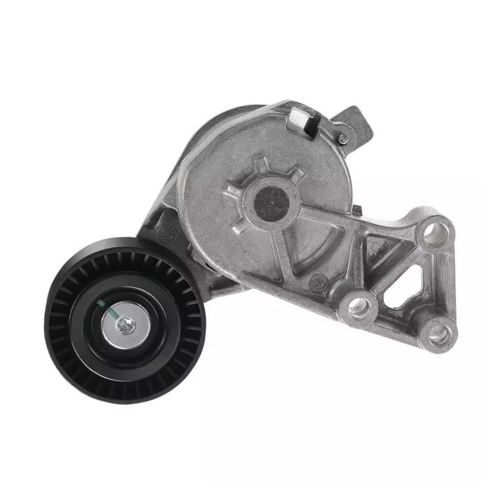 Tensor de Correa 038903315F Conjunto de polea de transmisión del Tensor de Correa para VW Jetta