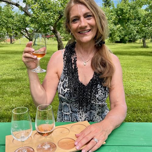 Black Scarf Necklace for Women Lightweight Thin Skinny - Black Lace Scarf for Women Glitter - Fringe Necklace - Sparkly Jewelry Shimmer - Lightweight for Travel - Ideal Gift for Mom(BLK) 6