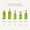 Product Photo 8