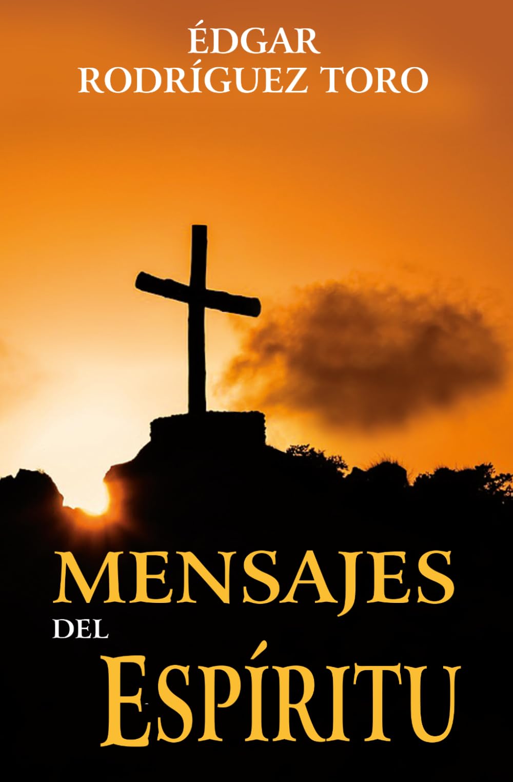 Mensajes del Espíritu