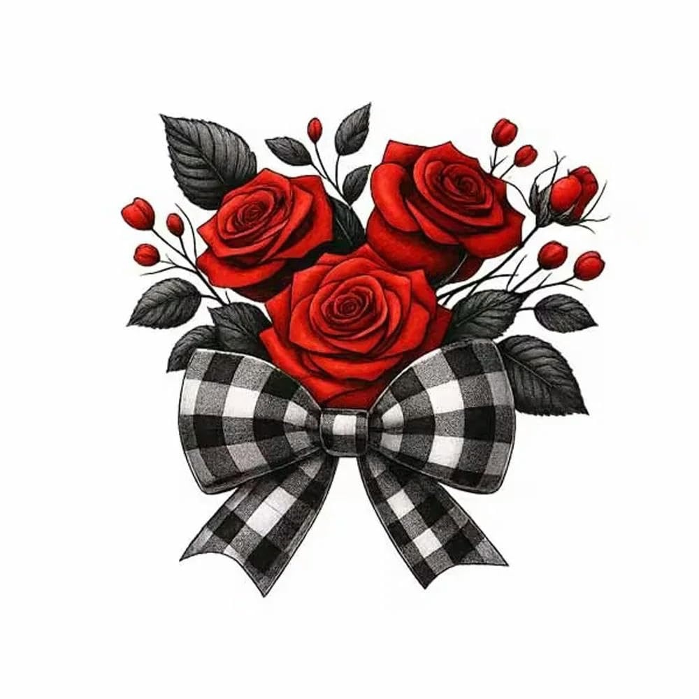 ZEZILE plants wall stickers bathroom toilet decoration decals living room cabinets home decoration murals
