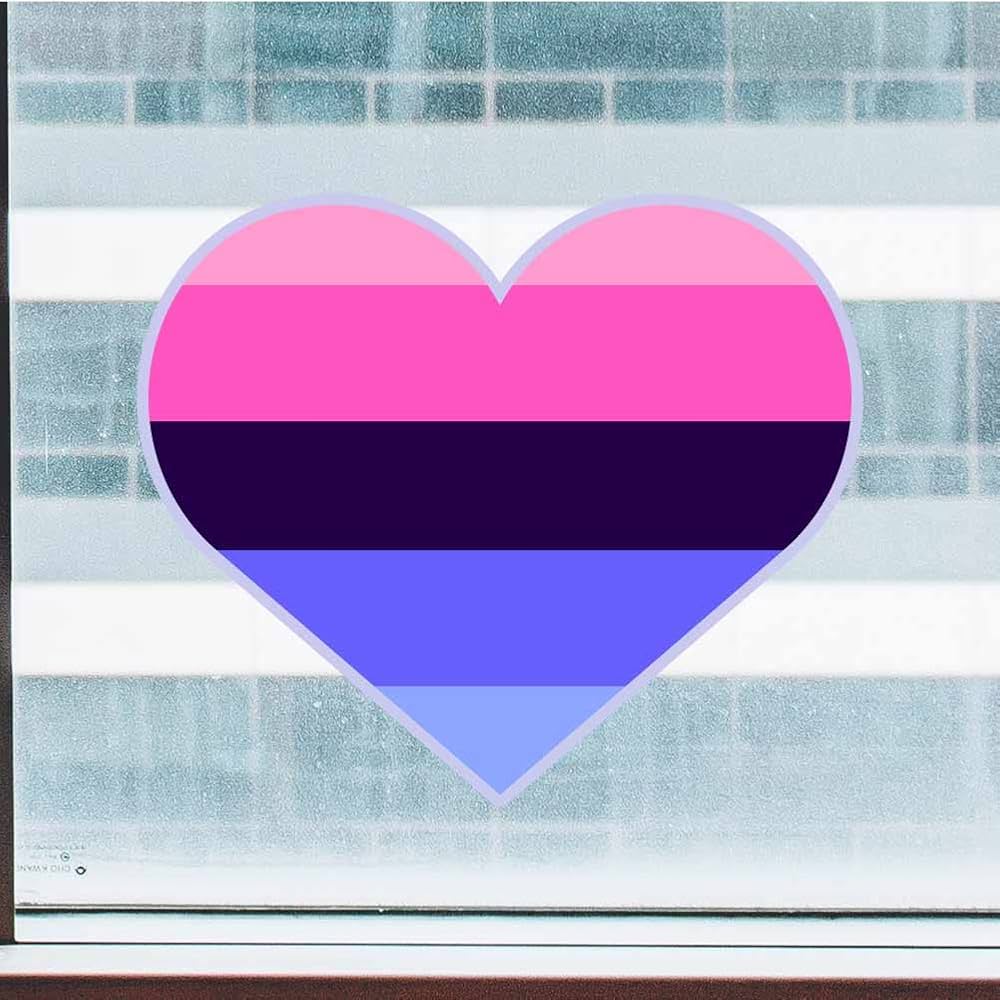 ❁リリ❁さま専用❤️ARomantic Aromantic and bisexual - Aromantic Pride - Pin | TeePublic