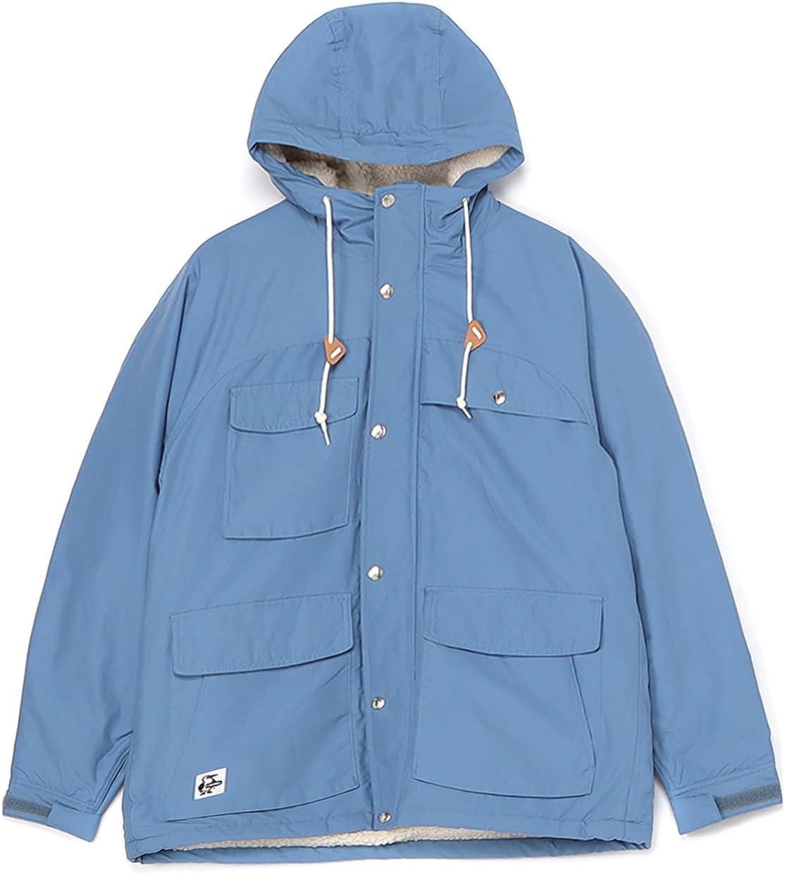 未使用　TAKI BE CAN 専用オリジナルキャリングバック 楽天市場】【在庫限り】THE IRON FIELD GEAR TAKI BE CAN専用