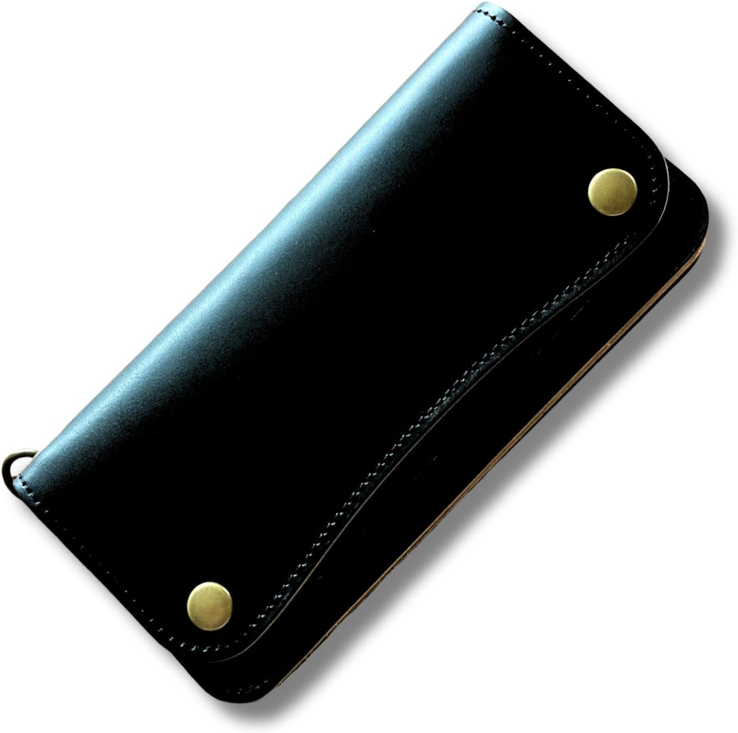 マジックザギャザリング SPG-0115F 湿地の干潟 M ドラゴンスケイル仕様