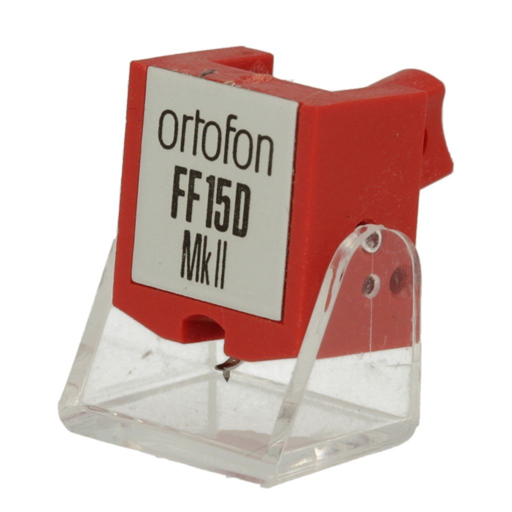 その他 Durpower Phonograph Record Player Turntable Needle For ORTOFON NF ORTOFON NF15E ORTOFON NF15E Mk2 ORTOFON NF15XE Mk2 ORTOFON VMS by Dur ggw725x 51jgXlsO7rL._AC_UF1000,
