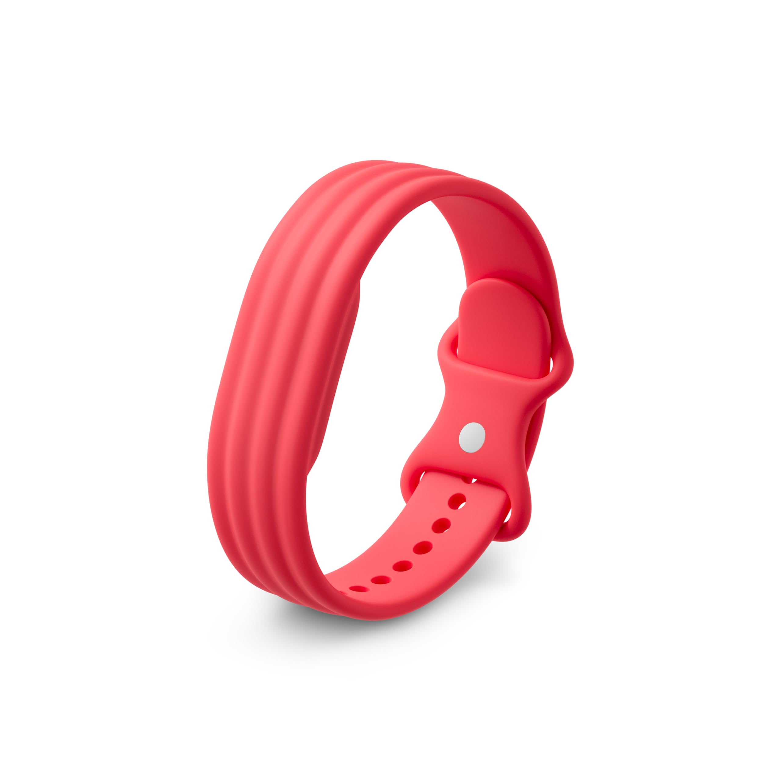 Amazon.com: Google Fitbit Air Active Band - Workout-Friendly