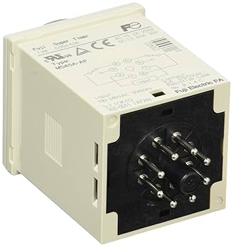 ★M4SA★おまとめ2種 ☆M4SA☆おまとめ2種 スーパータイマ MS4Sシリーズ | 竹中電業株式