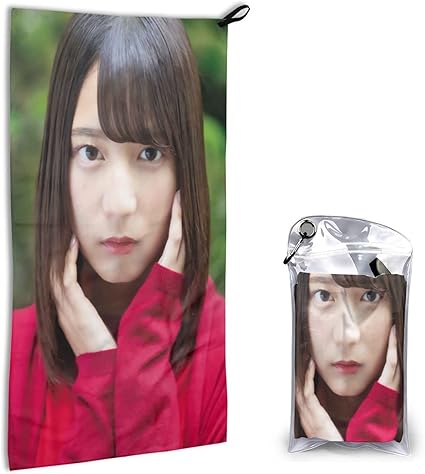 Amazon Co Jp フェイスタオル タオル 人気 女の子 超柔フェイスタオル 吸水速乾 多用途 お風呂 家庭用 良い タオル 軽量柔らか 極度の吸収性 旅行用タオル 便利 耐洗濯 人気 おしゃれ 贈り物 40 80cm ホーム キッチン Amazon Co Jp フェイスタオル タオル 人気 女の子 超柔フェイスタオル 吸水速乾 多用途 お風呂 家庭用 良い タオル 軽量柔らか 極度の吸収性 旅行用タオル 便利 耐洗濯 人気 おしゃれ 贈り物 40 80cm ホーム キッチン