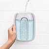 Product Photo 7