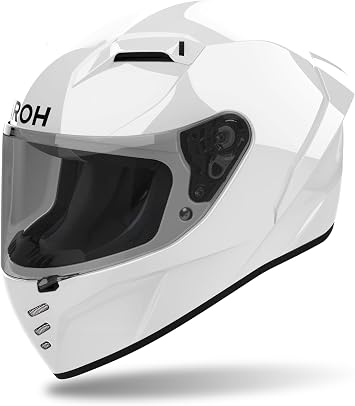 Airoh Connor Color Helmet