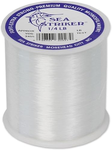 Sea SS44-80 mono-line, Multi