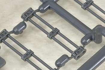 (未使用･未開封品)ラウペンモデル 1/35 陸上自衛隊90式戦車用連結可動式キャタピラ ゴムパッドつき Amazon | ラウペンモデル 1/35 陸上自衛隊90式戦車用連結可動式