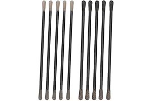 SCOTTCHEN Sanding Sticks