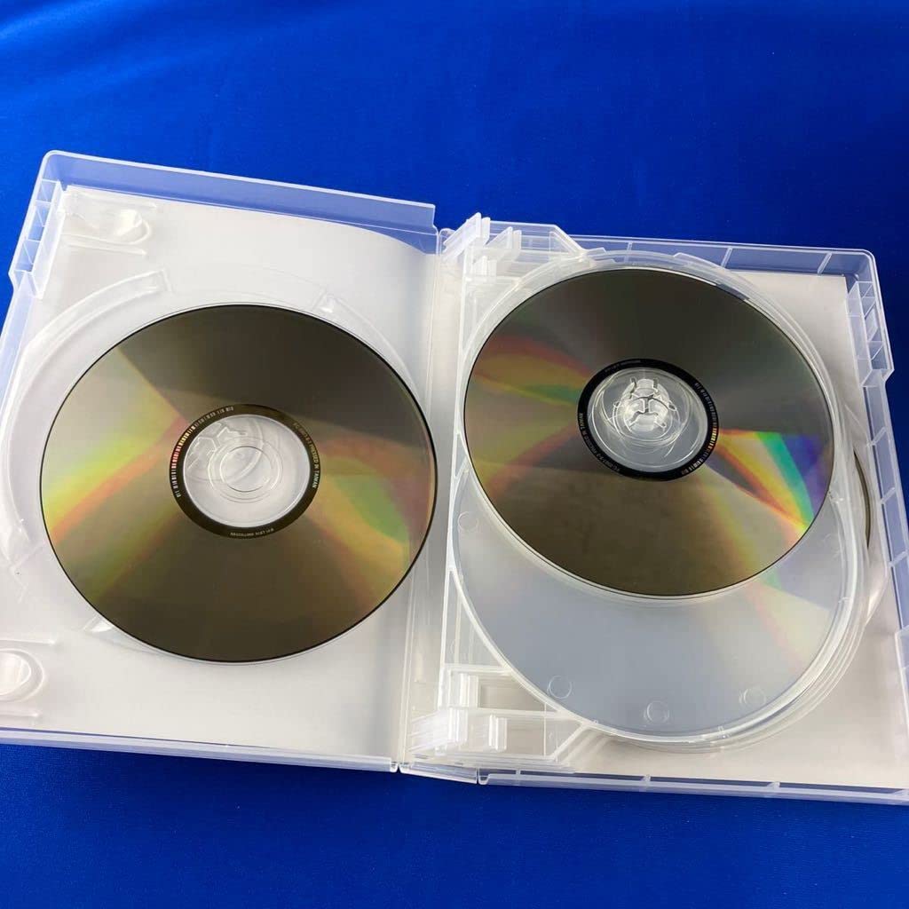 CD あなたを変える8つの習慣 古市幸雄 CD あなたを変える8つの習慣 古市幸雄