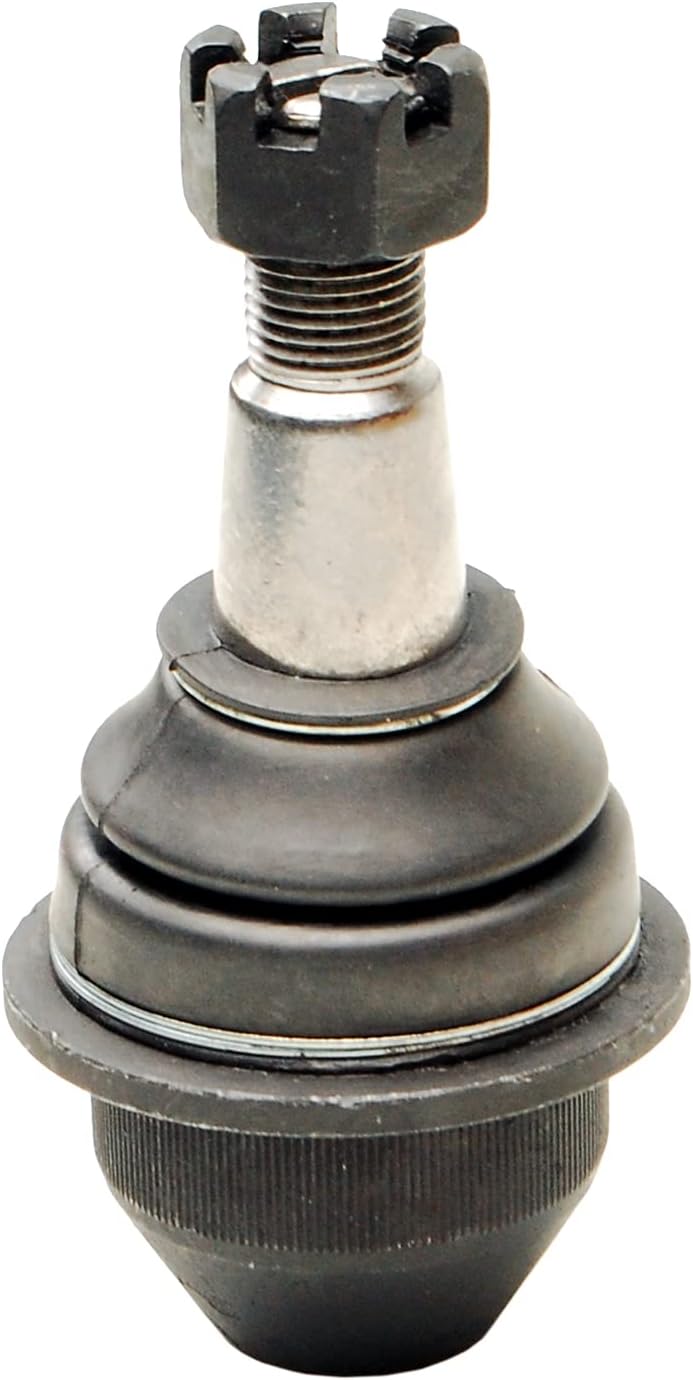 Mevotech Original Grade Ball Joint GK6509