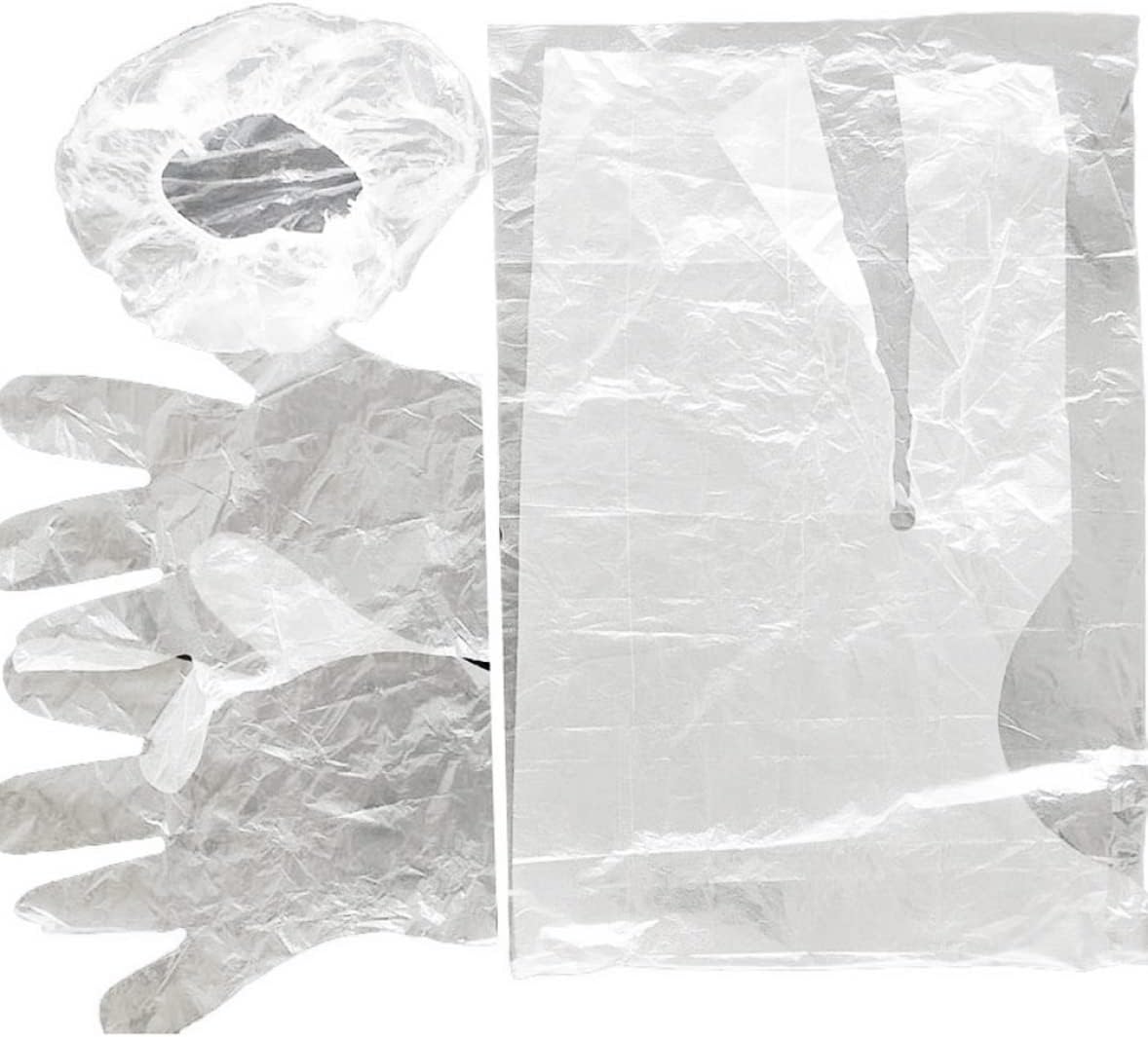 Havamoasa 22 Pcs Hair Dye Coloring Kit, Hair Tinting Bowl Dye Brush Ear Cover Gloves for Hair Tint Dying Coloring Applicator : Beauty & Personal Care