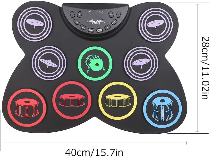 重要文化財、毗盧寺壁畫1:1再現した肉筆模写 重要文化財、毗盧寺壁畫1