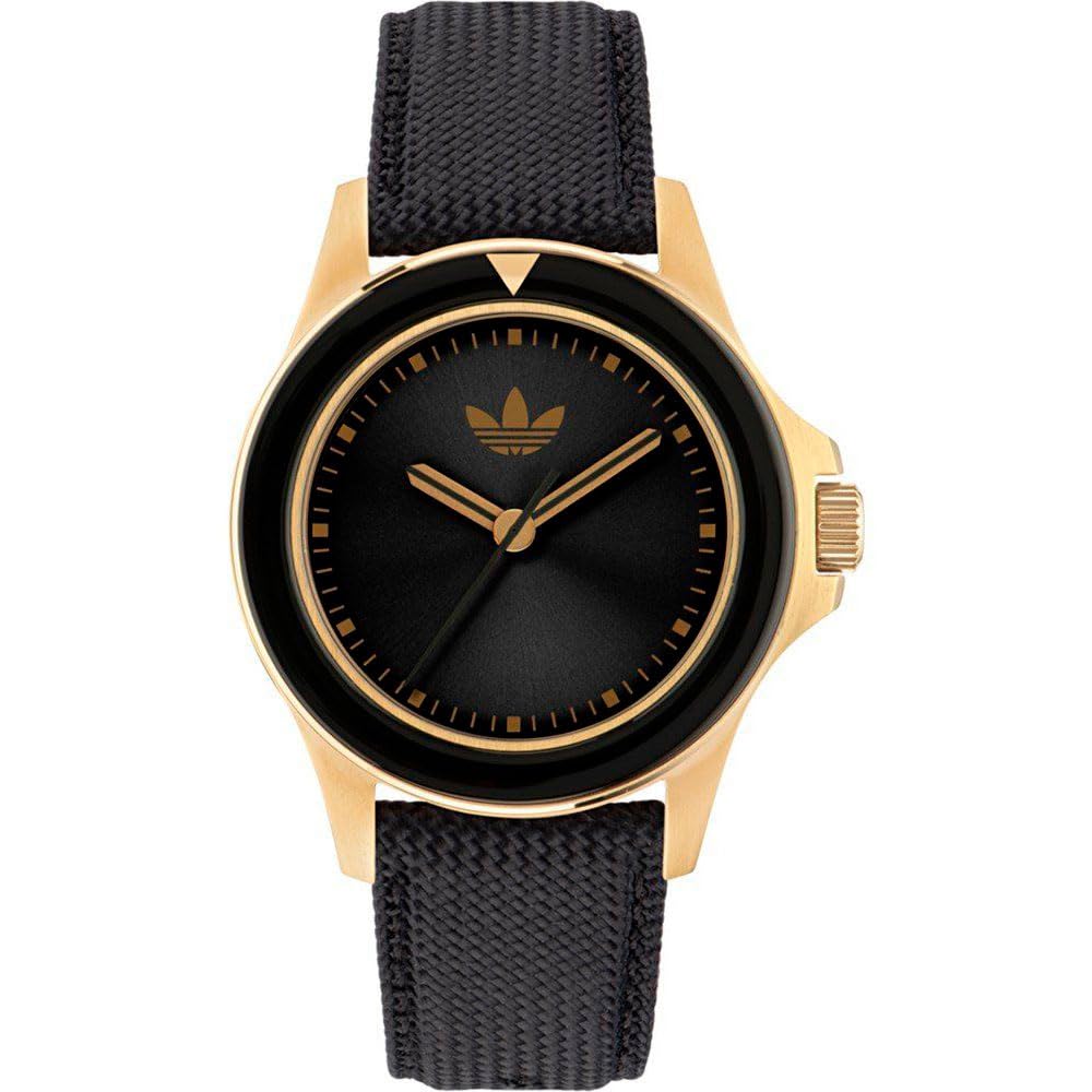 Reloj Adidas - Expression One / 5 Atm